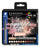 Staedtler Pigment Arts Brush Pen Portrait Assorted, 12's pack