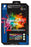 Staedtler Pigment Arts Brush Pen Assorted, Pack of 60