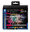 Staedtler Pigment Arts Calligraphy Pen Assorted, 12's pack