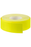 Quikstik Removable Fluoro Yellow Price Gun Labels Mark I