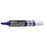 Pentel Maxiflo Whiteboard Marker Chisel Tip Blue