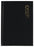 2027 Collins Pocket Diary A61, Day Per Page, Appointment, Black, 105mm x 148mm