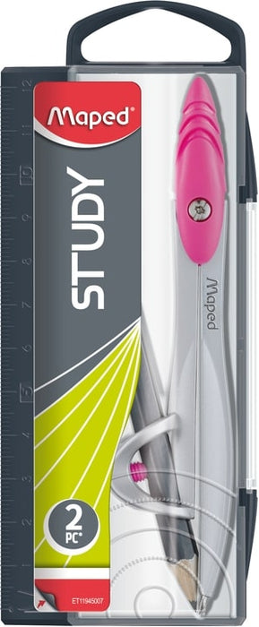 Maped Study Compass Universal