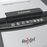 Rexel Optimum 150X Auto Feed + Manual Feed Paper Shredder, Confetti Cut