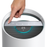 TruSens Air Purifiers Z2000 with Sensorpod