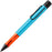 Lamy Al-Star Limited Edition Ballpoint, Denim (2A5)