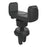 Verbatim 66600 Air Vent Phone Mount, Black