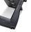 Kensington 52788 Easy Riser Laptop Cooling Stand