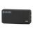 Moki Power Bank (Type-C / USB-A) 20000mAh