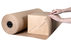 Marbig Kraft Paper Roll 750mm x 340mt