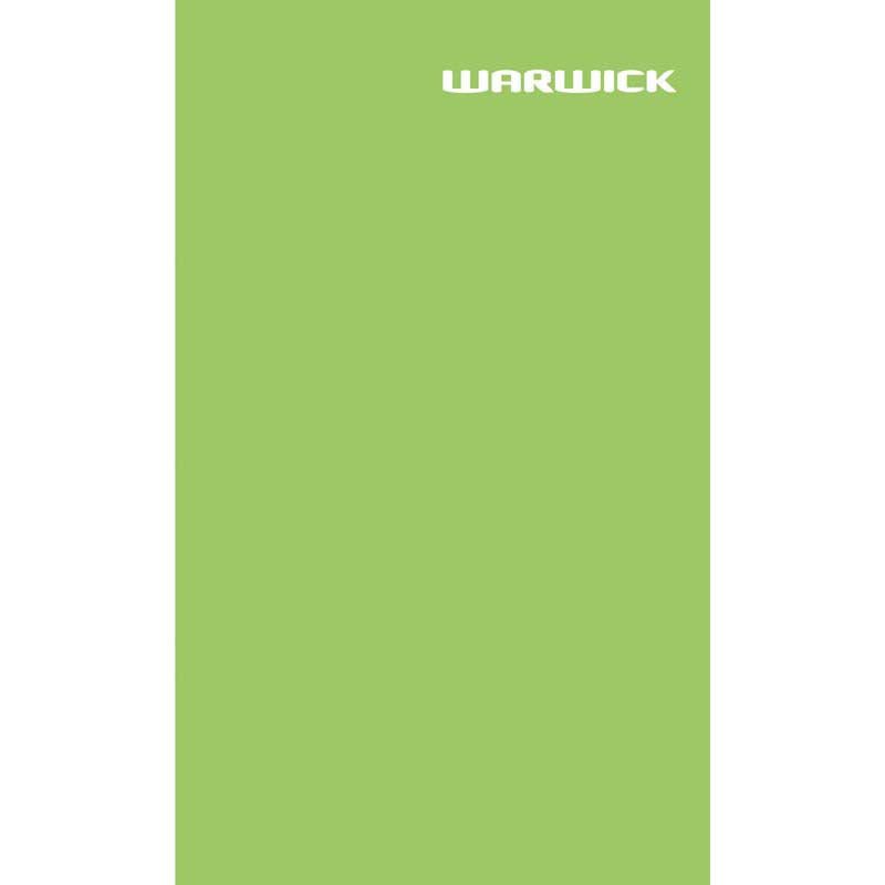 3B1 Warwick Fluro Notebook, 32 Leaf, 7mm Ruled, 100x165mm | Newest ...