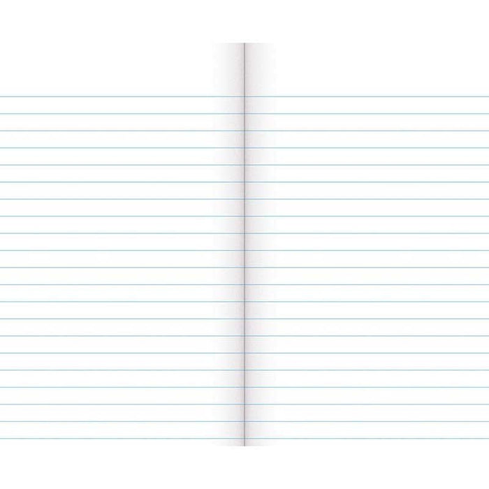 3B1 Warwick Notebook CX113810