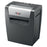 Rexel Momentum X406 Paper Shredder, Cross Cut