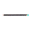 Derwent Chromaflow Pencil, Turquoise Green