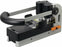 Carl HD-530N Heavy Duty Hole Punch 2 Hole 300 Sheets