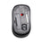 Kensington Wireless Mouse -  Black