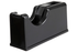 Marbig Desktop Tape Dispenser - Large (For 66mt Rolls)