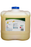 North Geca Sanitiser, Lemon, 15 Litres