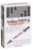 Artline 500A Whiteboard Marker 2mm Bullet Nib - Red 12's pack