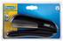 Rapid F18 Stapler, 20 Sheet, Black, Full Strip