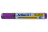 Artline 577 Whiteboard Marker 3mm Bullet Nib Purple x 12's pack