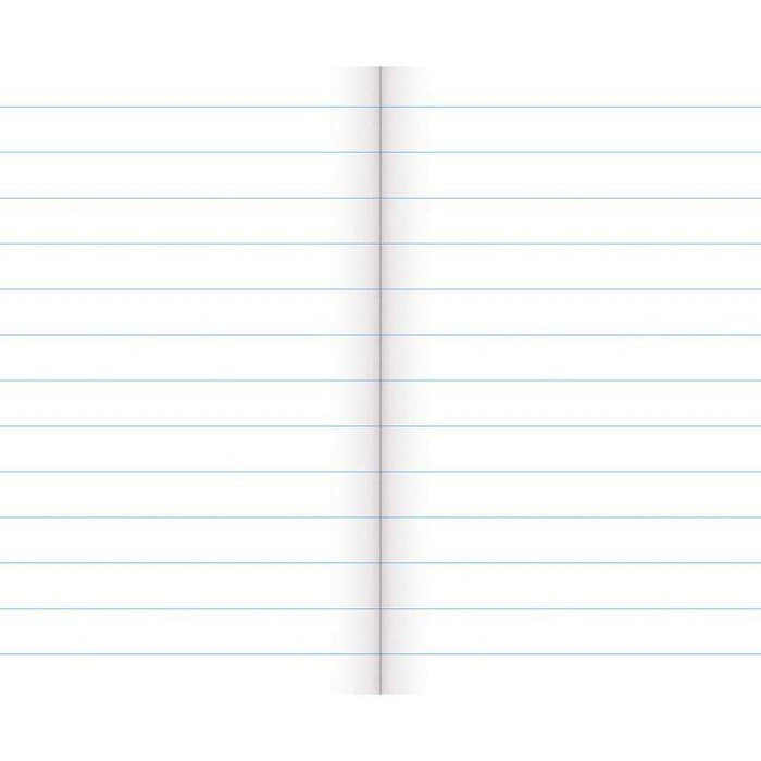 3F1 Warwick Notebook CX113815