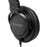 Kensington USB Hi-Fi Headphone