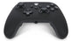 PowerA Advantage Wired Controller