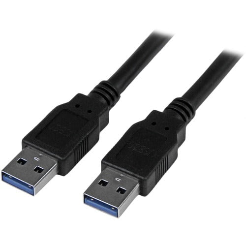 3m 10 ft USB 3.0 Cable - A to A - M/M IM3294338