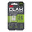3M CLAW 11kg Drywall Picture Hanger FP11214