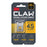 3M CLAW 20kg Drywall Picture Hanger FP11216
