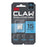 3M CLAW 7kg Drywall Picture Hanger FP11219