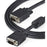 3m Coax High Resolution Monitor VGA Video Cable - HD15 to HD15 M/M - 3 meter VGA Cable - 3m VGA Cable IM2061241