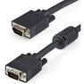 Câble Vidéo VGA Coaxial Pour écran Haute Résolution De 2 M - HD15 Câble Vidéo VGA Coaxial Pour écran Haute Résolution De 2 M - HD15