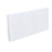 3M Doodlebug Cleaning Pad, White, 254 x 117mm, Pack of 5 (8440) FP10243