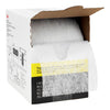 3M Easy Trap Sweep and Dust Sheets, 127mm x 152mm, 250 Sheets Roll FP11085