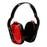 3M Multi Position Earmuff (1426) FP11105