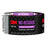 3M No Residue Duct Tape, 48mm x 18.2m (2420) FP11291
