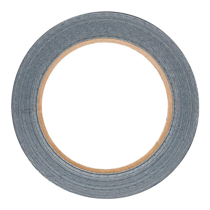 3M No Residue Duct Tape, 48mm x 18.2m (2420) FP11291
