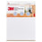 3M Post It Flip Chart 635 x 762mm Non Stick x 2 Pads FP10401