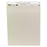 3M Post It Super Sticky Self Stick Note 635 x 775mm x 4 Pads FP10400