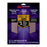 3M Pro Grade Precision Sanding Sheets 26320TRI-3 320 Grit, Pack of 3 FP11374