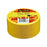 3M Scotch Expressions Duct Tape 48mm x 18.2mt Sunshine Yellow FP10836