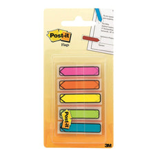 3M Sticky Post It Arrow Flags (684-ARR2) FP10587