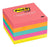 3M Sticky Post It Note 76 x 76mm x 5's Pack (654-5PK) FP10534