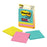 3M Super Sticky Post It Note 76 x 76mm x 3 pads (3321-SSMIA) FP10732