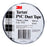 3M Tartan Duct Tape 1353 Silver Grey 75mm x 30m FP11367