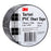 3M Tartan Duct Tape 1353 Silver Grey 75mm x 30m FP11367