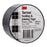 3M Tartan Seal and Join Tape, 50mm x 30mt, Silver (2352) FP11049