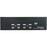 4 Port Dual DisplayPort KVM Switch - DisplayPort 1.2 KVM - 4K 60Hz IM4157163